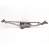 Recambio de motor limpia delantero para volkswagen passat berlina (3b3) highline referencia OEM IAM 0580206111 3B1955113D BOSCH