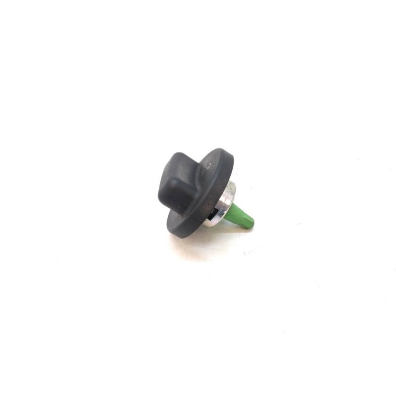 Recambio de tapon combustible para bmw serie 5 berlina (e39) 525tds referencia OEM IAM 1183342 3