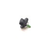 Recambio de tapon combustible para bmw serie 5 berlina (e39) 525tds referencia OEM IAM 1183342  