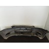 Recambio de paragolpes delantero para chrysler voyager (gs) 2.4 se referencia OEM IAM   