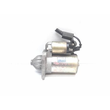 MOTOR ARRANQUE TM000A18001 0K30A400 MANDO