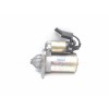 Recambio de motor arranque para kia rio 1.5 ranchera referencia OEM IAM TM000A18001 0K30A400 MANDO