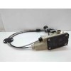 Recambio de varillaje cambio para ford mondeo berlina (ge) ambiente (06.2003) (d) referencia OEM IAM   