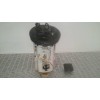 Recambio de aforador para bmw serie 3 berlina (e46) 320d referencia OEM IAM 22821400001  