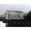 Recambio de condensador / radiador aire acondicionado para ford fusion (cbk) + referencia OEM IAM 2S6H1971A  