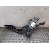 Recambio de potenciometro pedal para kia rio 1.2 cat referencia OEM IAM   