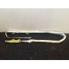 Recambio de airbag cortina delantero izquierdo para ssangyong kyron 200 xdi limited referencia OEM IAM   