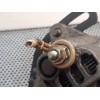 Recambio de alternador para kia pride glxi berlina referencia OEM IAM KK13718300 AB150021 