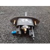 Recambio de bombin trasero tapa maletero para renault megane i fase 2 classic (la..) 1.9 dti authentique referencia OEM IAM   
