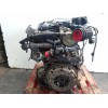Recambio de motor completo para ford mondeo berlina (ge) titanium (d) referencia OEM IAM QJBB  