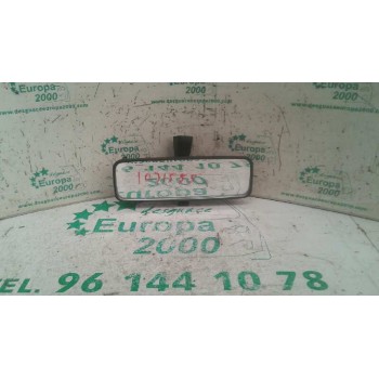ESPEJO 