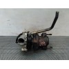 Recambio de turbocompresor para bmw serie 3 compacto (e36) 1.7 turbodiesel cat referencia OEM IAM T152245420 4540933 300627F