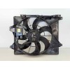 Recambio de electroventilador para kia rio (yb) spirit referencia OEM IAM 25385D9000  