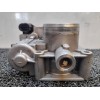 Recambio de caja mariposa para fiat grande punto (199) 1.4 8v active (01.2007) referencia OEM IAM 1300991513  