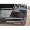Recambio de paragolpes trasero para ssangyong tivoli limited 4x2 referencia OEM IAM   