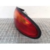Recambio de piloto trasero derecho para mazda 323 berlina c/f/s (ba) 1.5 16v cat referencia OEM IAM   