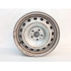Recambio de llanta para fiat doblo cargo (263_) 1.3 d multijet referencia OEM IAM C8750513  