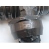Recambio de inyector para volkswagen touran (1t2) edition referencia OEM IAM 038130073 0414720312 
