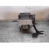 Recambio de abs para dacia logan laureate referencia OEM IAM 0265232110 8200756092 0265800584