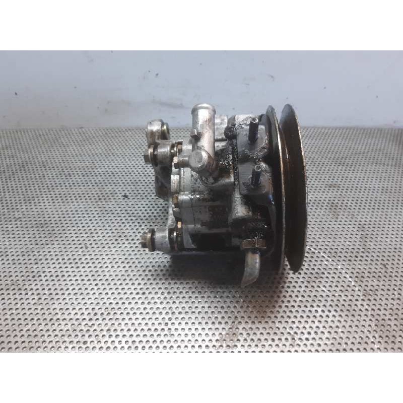 Recambio de bomba direccion para alfa romeo 155 2.0 turbo cat referencia OEM IAM  100196 3