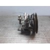 Recambio de bomba direccion para alfa romeo 155 2.0 turbo cat referencia OEM IAM  100196 
