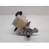 Recambio de bomba freno para dacia sandero stepway referencia OEM IAM 8304  