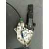 Recambio de elevalunas delantero derecho para tata safari 1.9 d referencia OEM IAM   