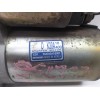 Recambio de motor arranque para kia rio 1.5 ranchera referencia OEM IAM TM000A18001 0K30A400 MANDO
