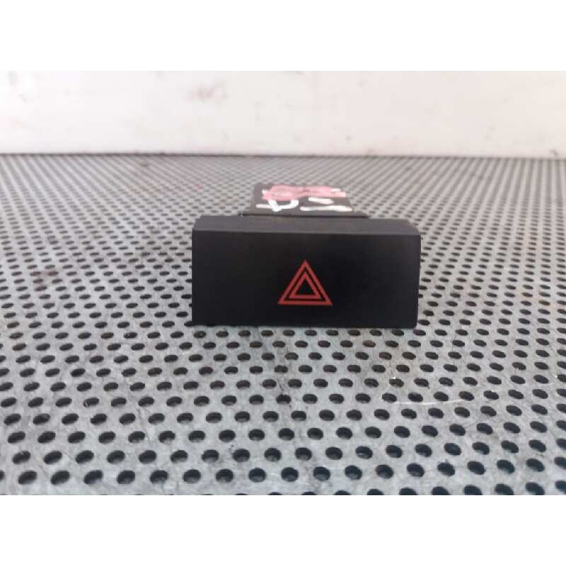 Recambio de warning para hyundai coupe (gk) 2.7 v6 gls referencia OEM IAM   