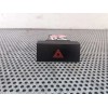 Recambio de warning para hyundai coupe (gk) 2.7 v6 gls referencia OEM IAM   