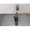 Recambio de potenciometro pedal para kia rio 1.2 cat referencia OEM IAM   