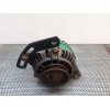 Recambio de alternador para kia pride glxi berlina referencia OEM IAM KK13718300 AB150021 