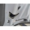 Recambio de cerradura puerta trasera derecha para bmw mini countryman (r60) cooper d referencia OEM IAM   