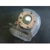 Recambio de mangueta delantera derecha para bmw serie 7 (e38) 2.5 turbodiesel cat referencia OEM IAM   