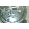 Recambio de aforador para bmw serie 3 berlina (e46) 320d referencia OEM IAM 22821400001  