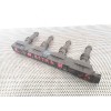 Recambio de bobina encendido para opel astra h ber. 1.4 16v referencia OEM IAM 0221503472 127465 BOSCH