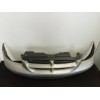 Recambio de paragolpes delantero para chrysler voyager (gs) 2.4 se referencia OEM IAM   