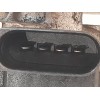Recambio de motor limpia delantero para volkswagen passat berlina (3b3) highline referencia OEM IAM 0580206111 3B1955113D BOSCH