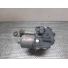 Recambio de motor limpia delantero para peugeot 407 sw st confort referencia OEM IAM 0390241969 1137328306 BOSCH
