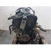 Recambio de motor completo para alfa romeo 166 2.4 jtd distinctive referencia OEM IAM 841C000  