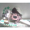 Recambio de turbocompresor para alfa romeo 146 1.9 jtd cat referencia OEM IAM GT1544H 46750763 GARRET