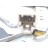 Recambio de elevalunas trasero derecho para mg serie 45 (rt) 2.0 td referencia OEM IAM   