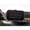 Recambio de electroventilador para kia rio (yb) spirit referencia OEM IAM 25385D9000  