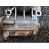 Recambio de caja mariposa para fiat grande punto (199) 1.4 8v active (01.2007) referencia OEM IAM 1300991513  