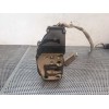Recambio de cerradura puerta delantera derecha para kia carens 2.0 crdi lx monovolumen referencia OEM IAM   