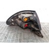 Recambio de piloto trasero derecho para mazda 323 berlina c/f/s (ba) 1.5 16v cat referencia OEM IAM   