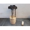 Recambio de aforador para iveco daily caja cerrada (1999 =>) 2.3 diesel cat referencia OEM IAM 221324057005 9013421317 