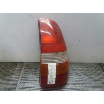 PILOTO TRASERO DERECHO 28-E08-B06 30117 