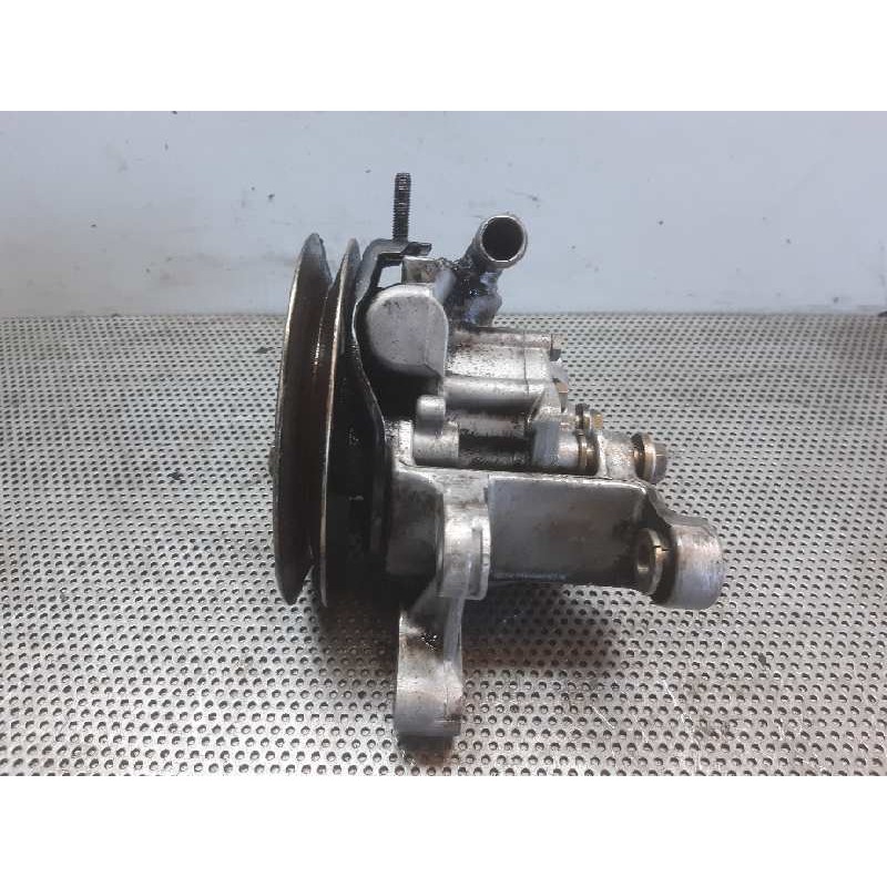 Recambio de bomba direccion para alfa romeo 155 2.0 turbo cat referencia OEM IAM  100196 4
