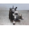 Recambio de bomba direccion para alfa romeo 155 2.0 turbo cat referencia OEM IAM  100196 